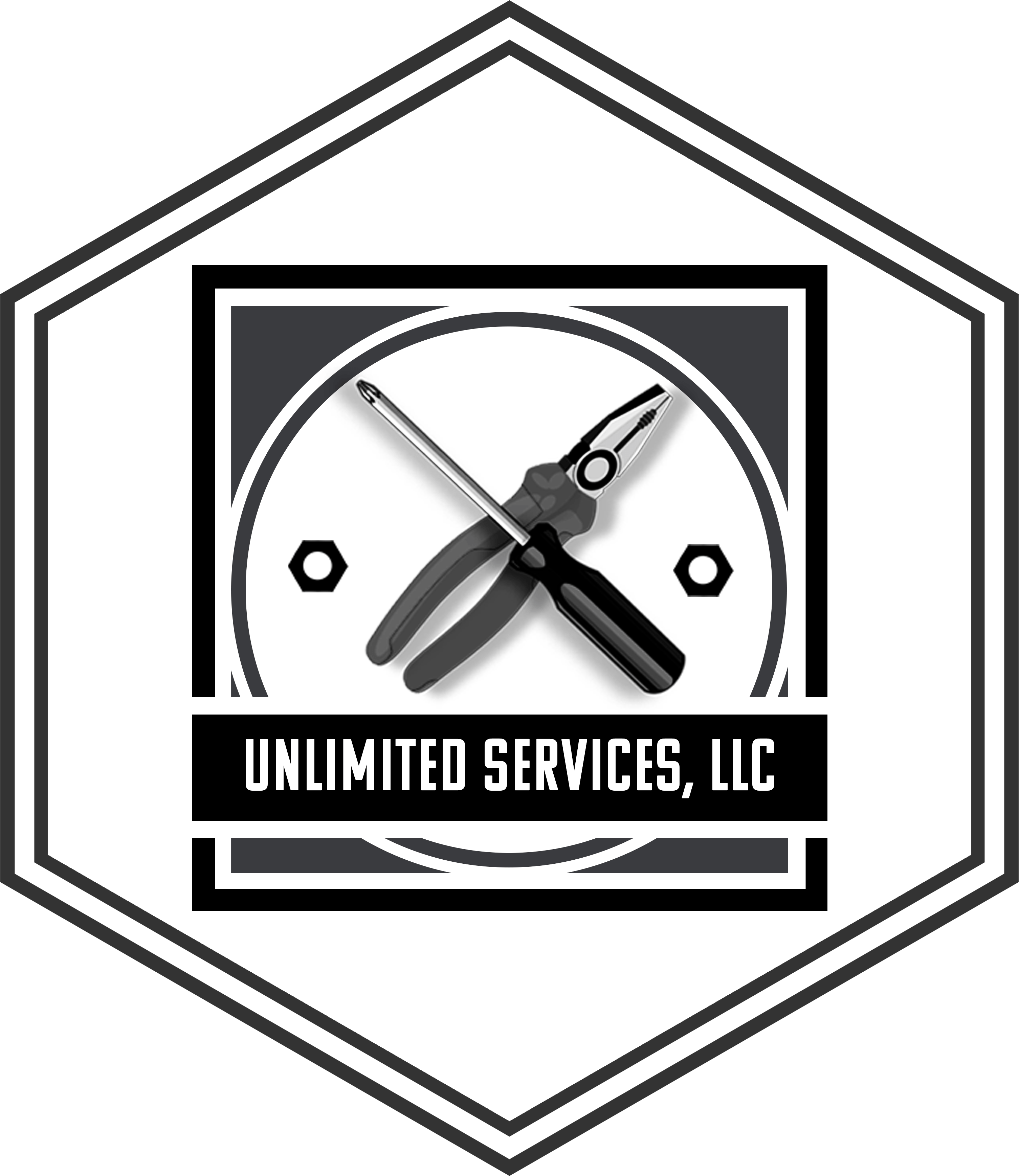 Unlimited Services, LLC
